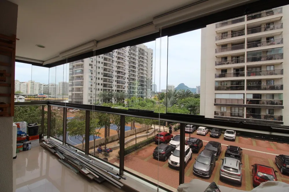 Apartamento, 3 quartos, 76 m² - Foto 18