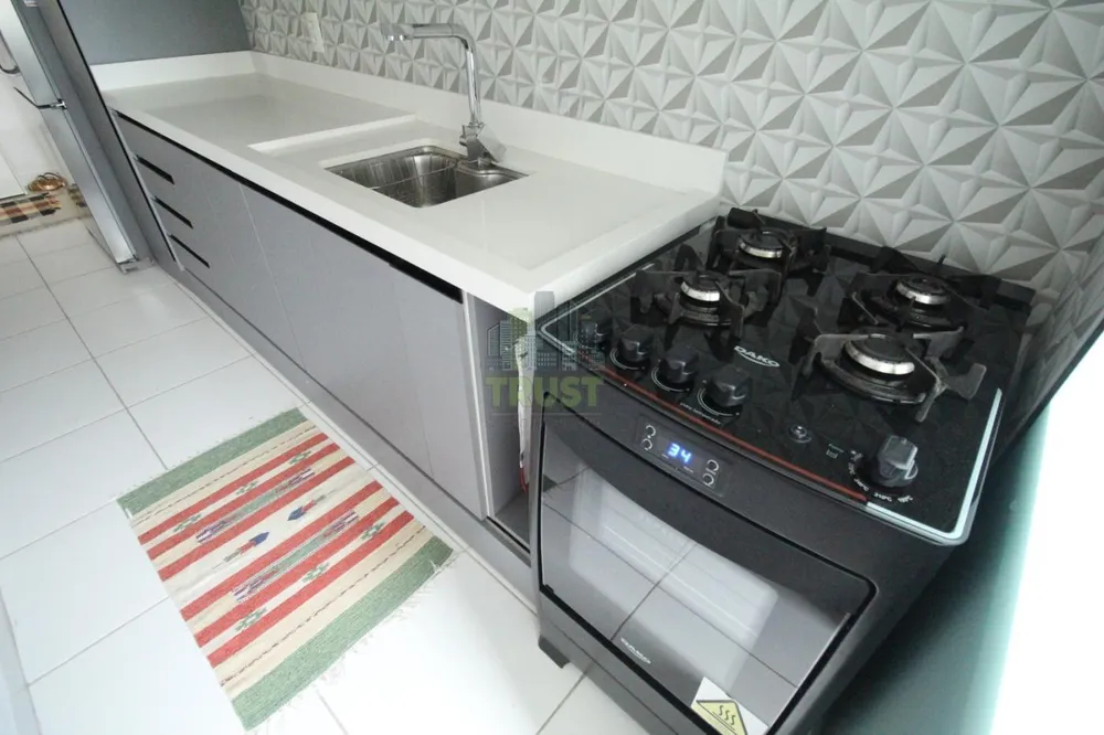Apartamento, 3 quartos, 76 m² - Foto 9