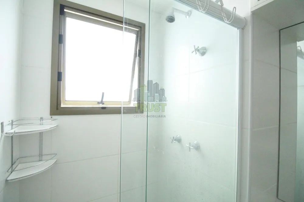 Apartamento, 3 quartos, 76 m² - Foto 35
