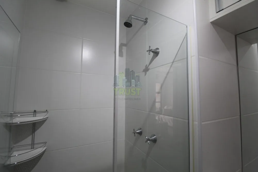 Apartamento, 3 quartos, 76 m² - Foto 16