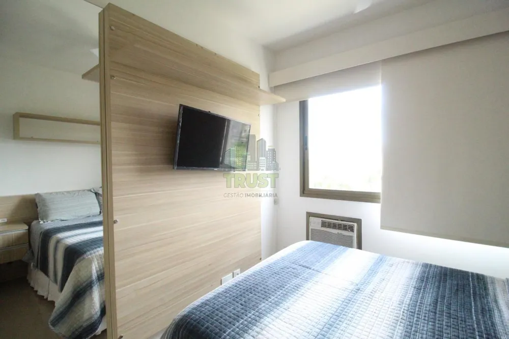 Apartamento, 3 quartos, 76 m² - Foto 31