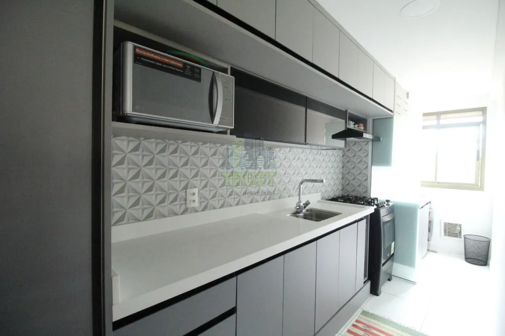 Apartamento, 3 quartos, 76 m² - Foto 6