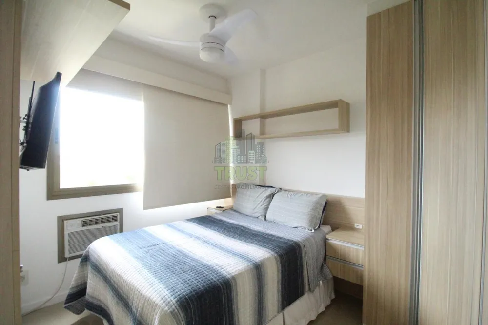 Apartamento, 3 quartos, 76 m² - Foto 30