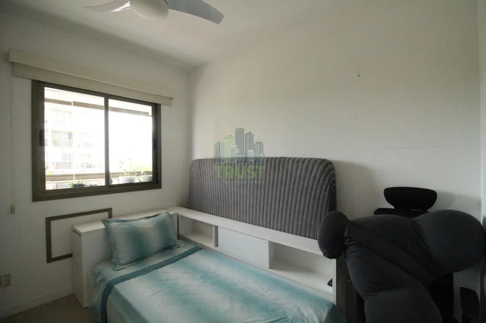 Apartamento, 3 quartos, 76 m² - Foto 27