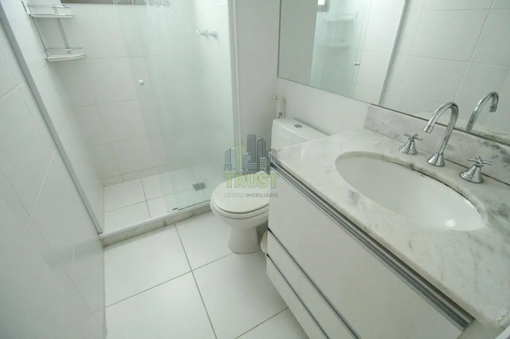 Apartamento, 3 quartos, 76 m² - Foto 33