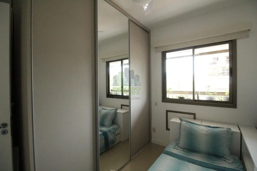 Apartamento, 3 quartos, 76 m² - Foto 26