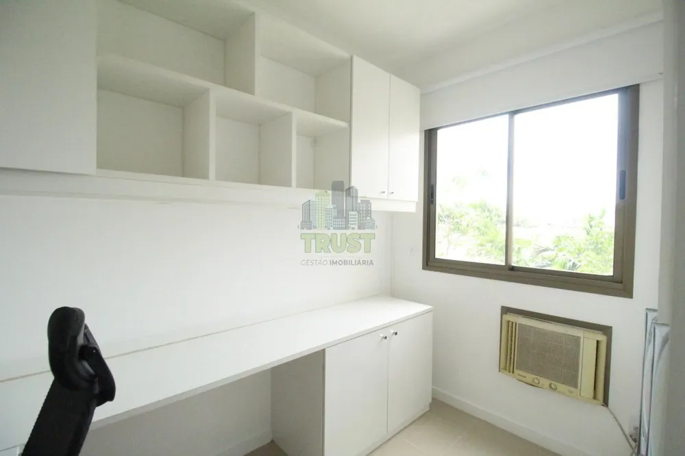 Apartamento, 3 quartos, 76 m² - Foto 24