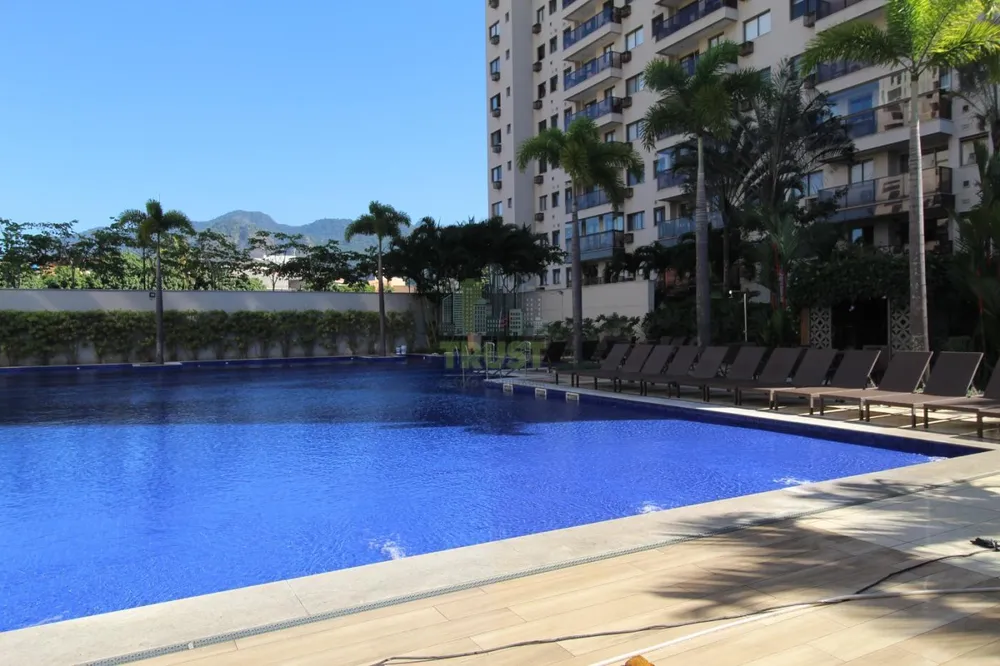 Apartamento, 3 quartos, 76 m² - Foto 49