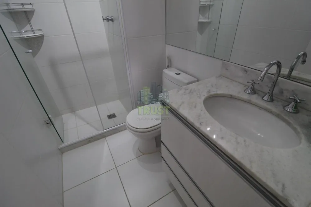 Apartamento, 3 quartos, 76 m² - Foto 15
