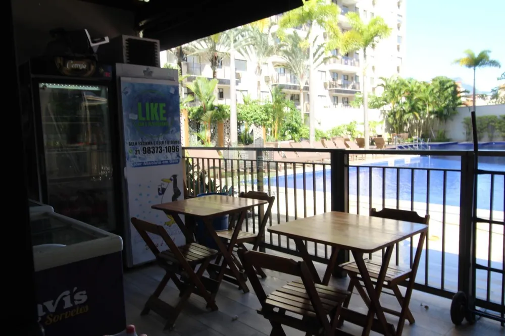 Apartamento, 3 quartos, 76 m² - Foto 48