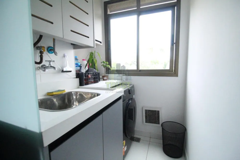 Apartamento, 3 quartos, 76 m² - Foto 13