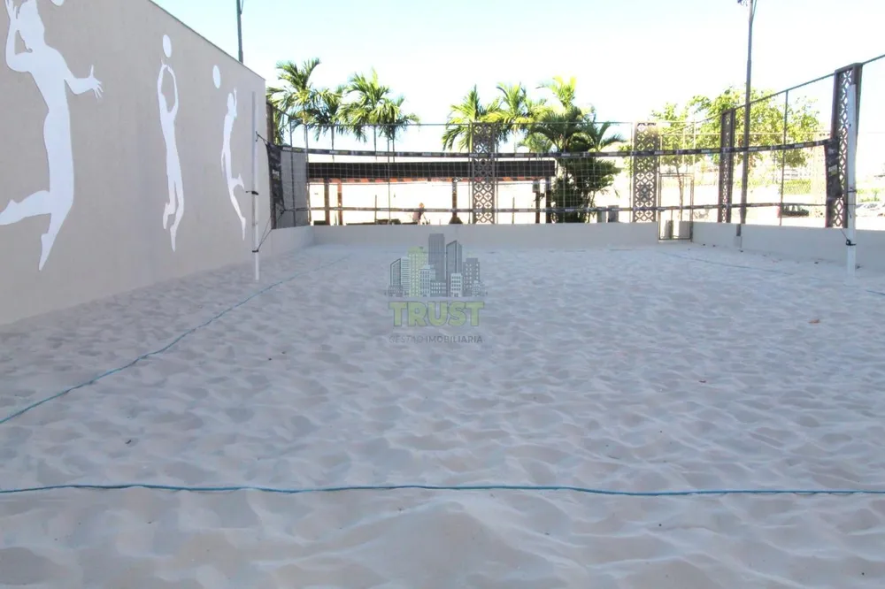 Apartamento, 3 quartos, 76 m² - Foto 47