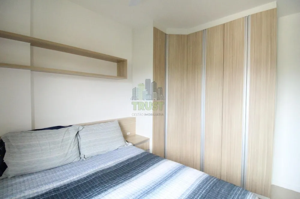 Apartamento, 3 quartos, 76 m² - Foto 32