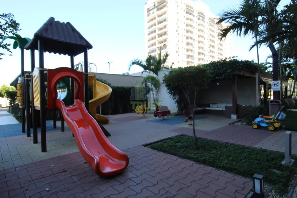 Apartamento, 3 quartos, 76 m² - Foto 40