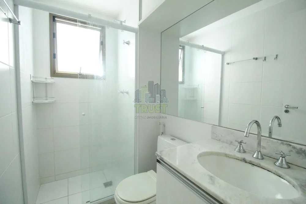 Apartamento, 3 quartos, 76 m² - Foto 34