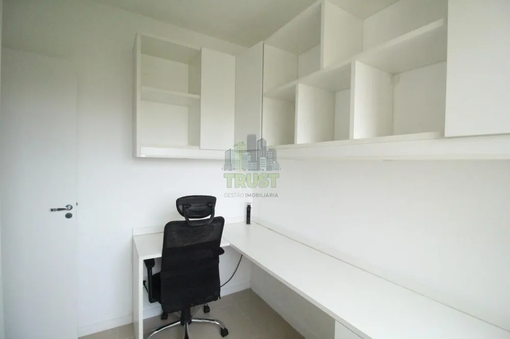 Apartamento, 3 quartos, 76 m² - Foto 22