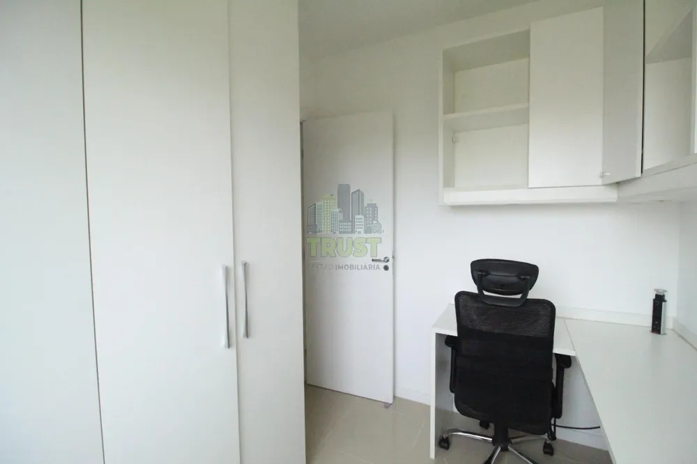 Apartamento, 3 quartos, 76 m² - Foto 23