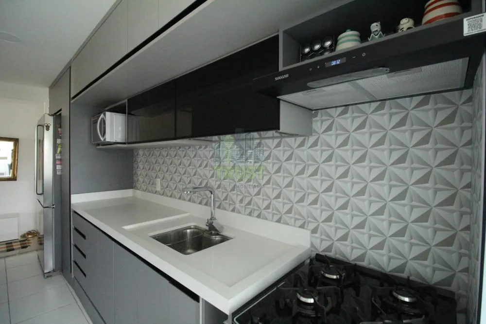 Apartamento, 3 quartos, 76 m² - Foto 8