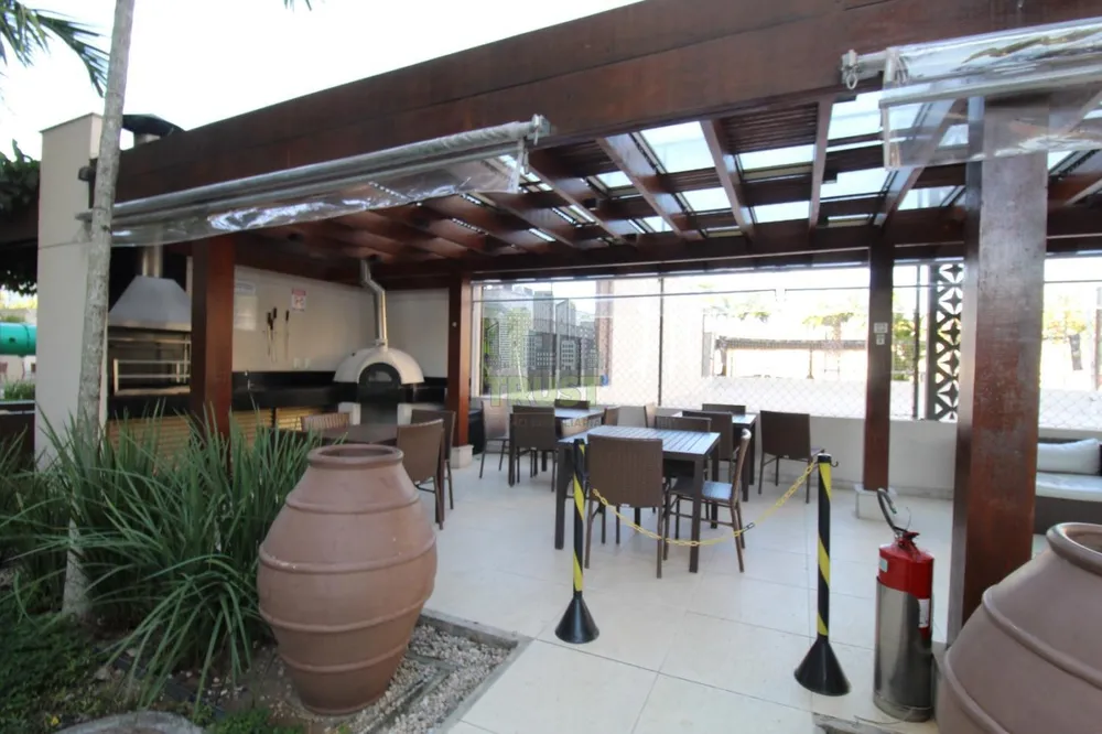 Apartamento, 3 quartos, 76 m² - Foto 41