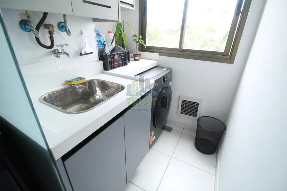 Apartamento, 3 quartos, 76 m² - Foto 10
