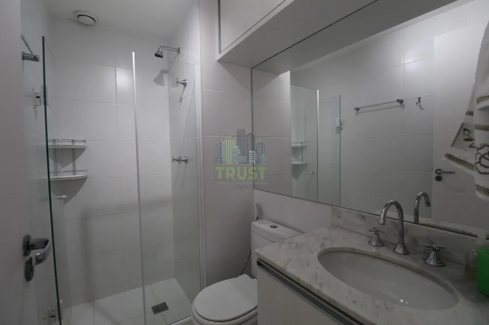 Apartamento, 3 quartos, 76 m² - Foto 14