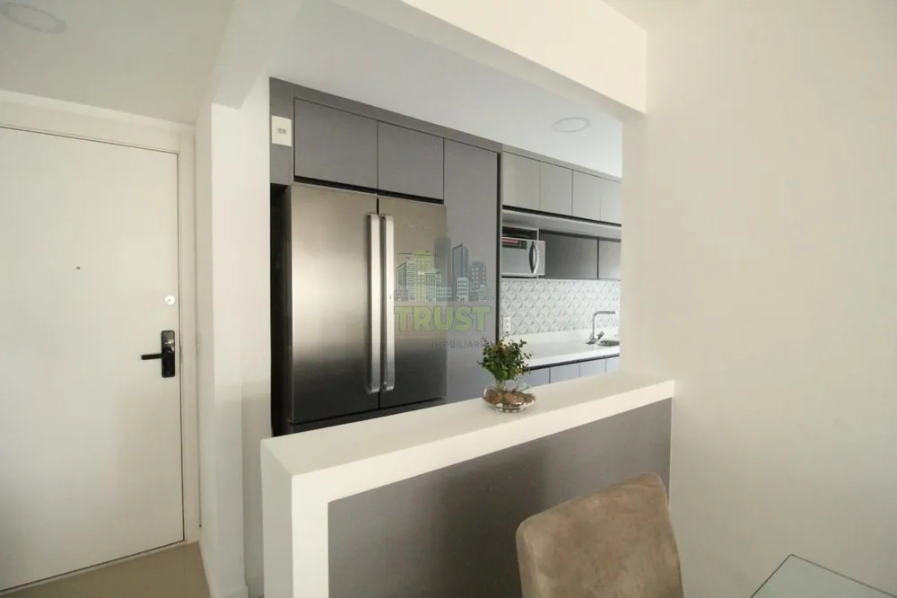 Apartamento, 3 quartos, 76 m² - Foto 7