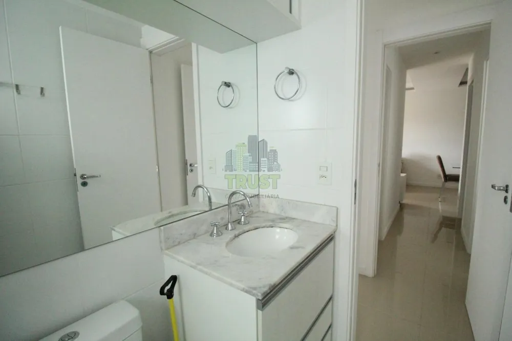 Apartamento, 3 quartos, 76 m² - Foto 36