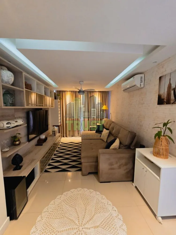 Cobertura, 4 quartos, 184 m² - Foto 17