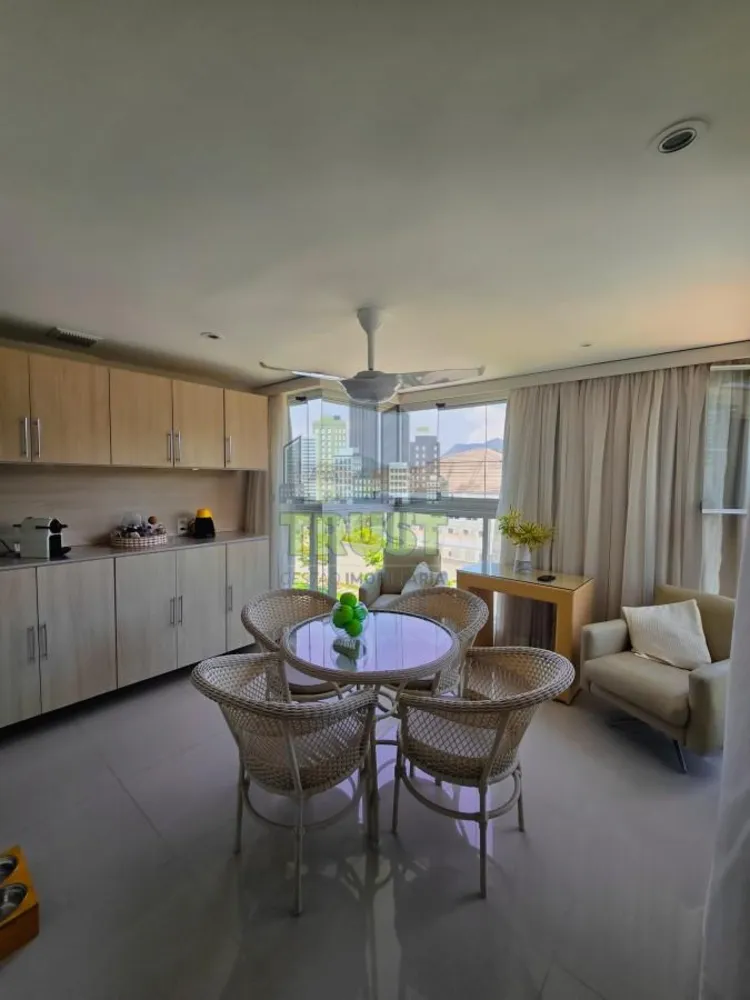 Cobertura, 4 quartos, 184 m² - Foto 15