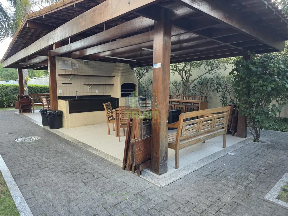 Cobertura, 3 quartos, 143 m² - Foto 20