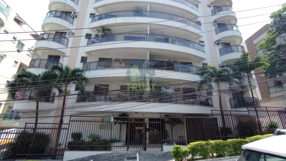 Apartamento, 3 quartos, 94 m² - Foto 38