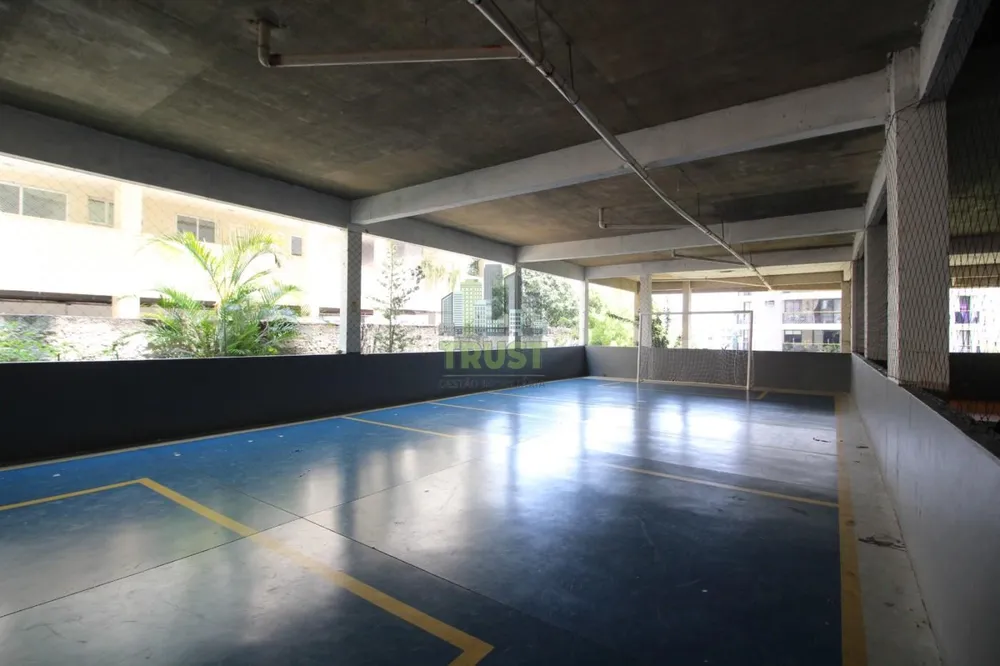 Apartamento, 3 quartos, 94 m² - Foto 34