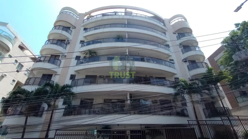 Apartamento, 3 quartos, 94 m² - Foto 37