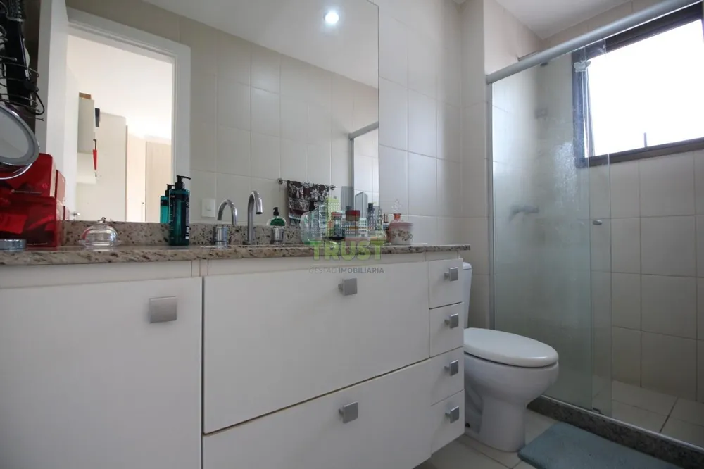 Apartamento, 3 quartos, 94 m² - Foto 12
