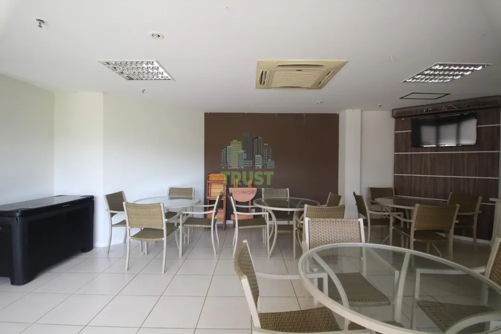 Apartamento, 3 quartos, 94 m² - Foto 28