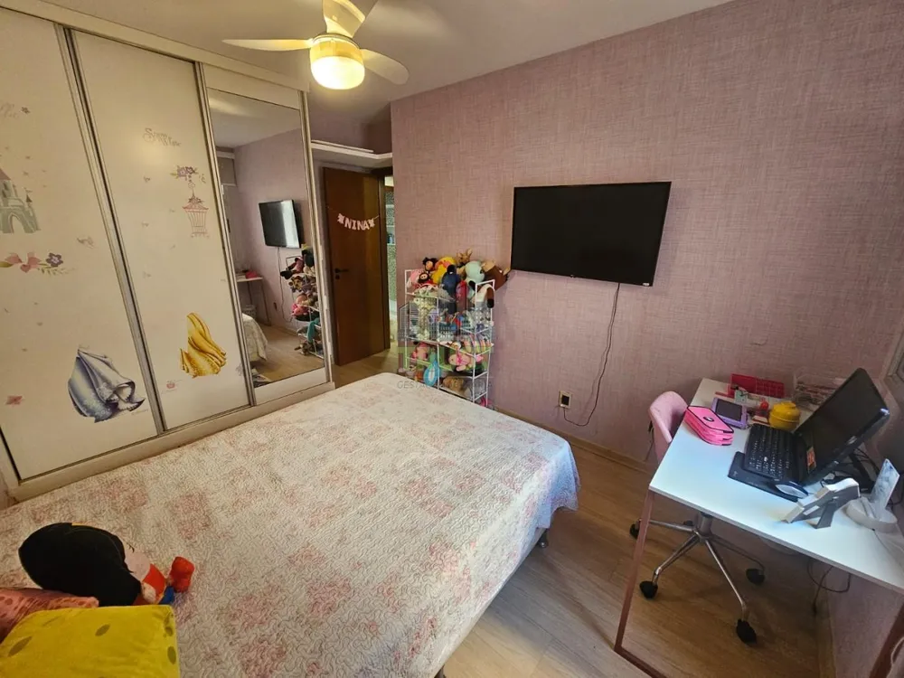 Apartamento, 3 quartos, 166 m² - Foto 16