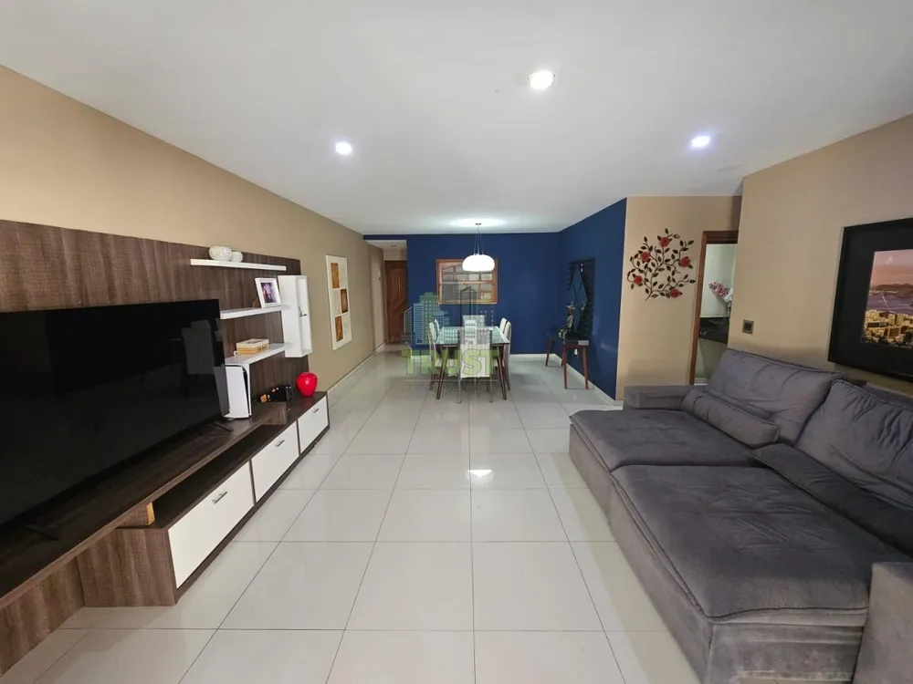 Apartamento, 3 quartos, 166 m² - Foto 8