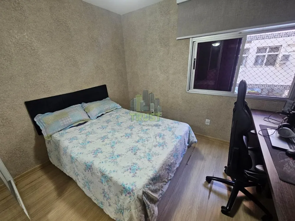Apartamento, 3 quartos, 166 m² - Foto 17