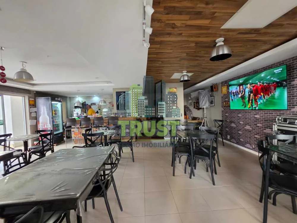 Apartamento, 2 quartos, 60 m² - Foto 6