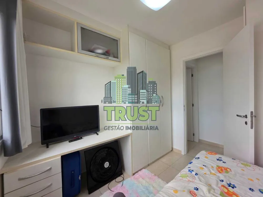 Apartamento, 2 quartos, 60 m² - Foto 18