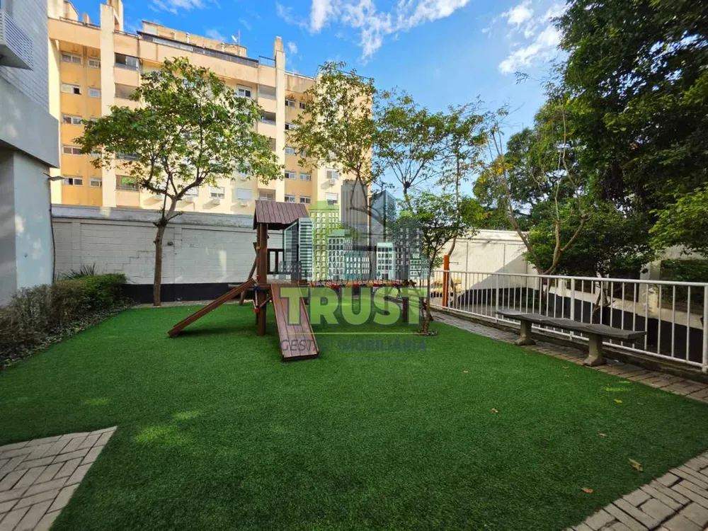 Apartamento, 2 quartos, 60 m² - Foto 27