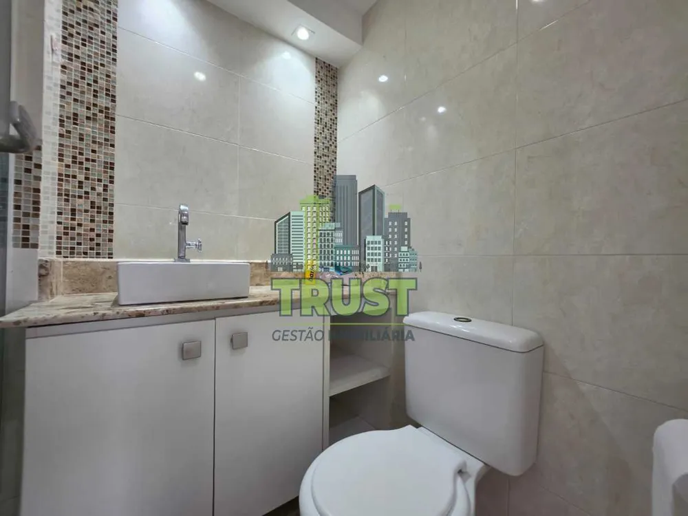 Apartamento, 2 quartos, 60 m² - Foto 25