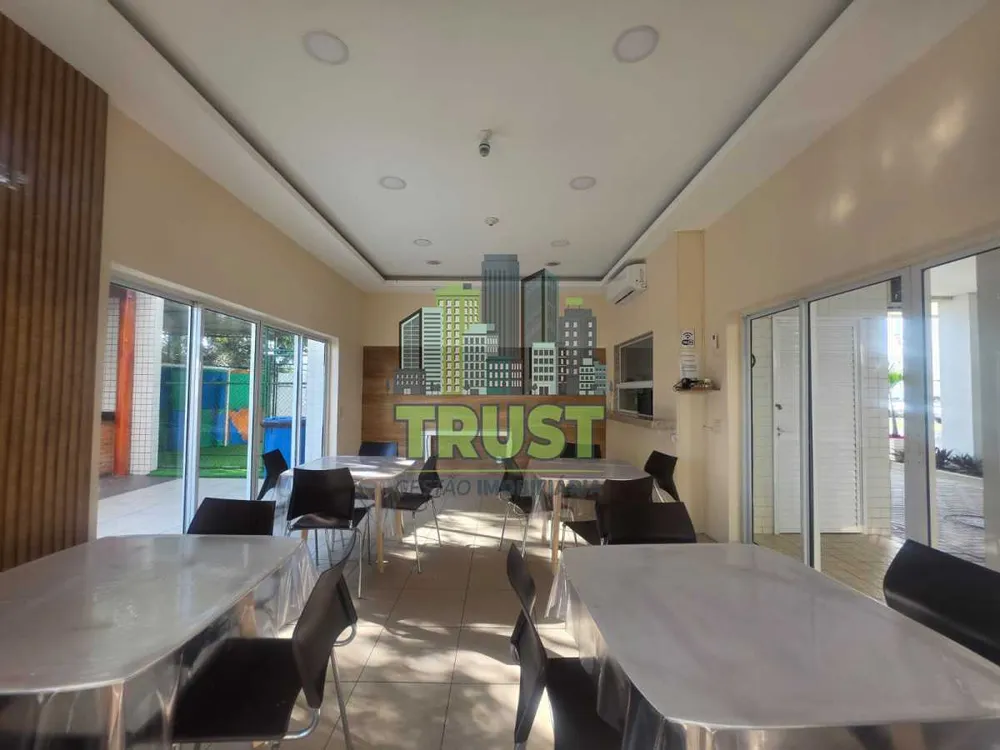 Apartamento, 2 quartos, 60 m² - Foto 26