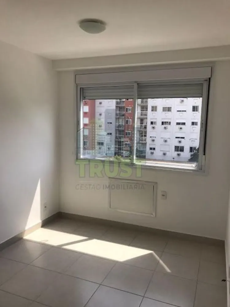 Apartamento, 3 quartos, 70 m² - Foto 19