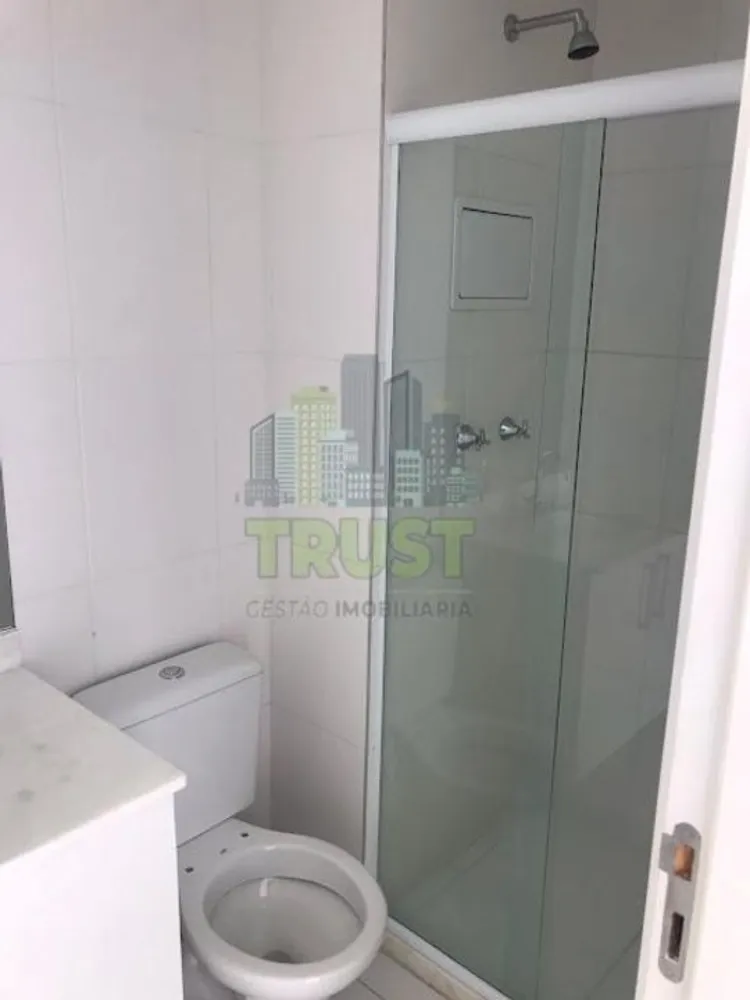 Apartamento, 3 quartos, 70 m² - Foto 20