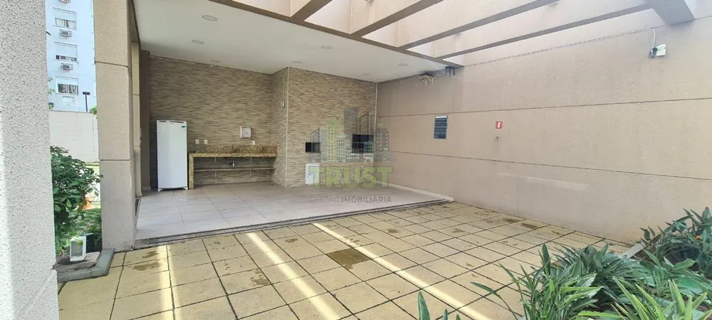 Apartamento, 3 quartos, 70 m² - Foto 8