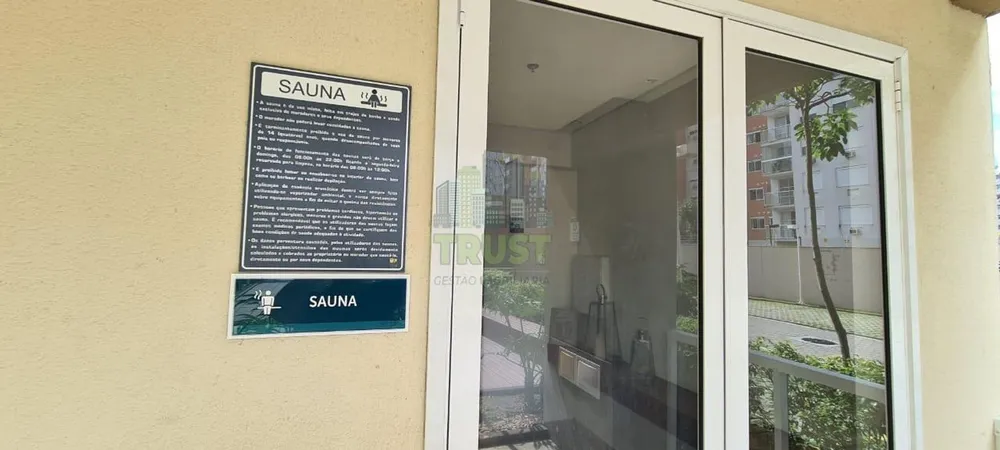 Apartamento, 3 quartos, 70 m² - Foto 10