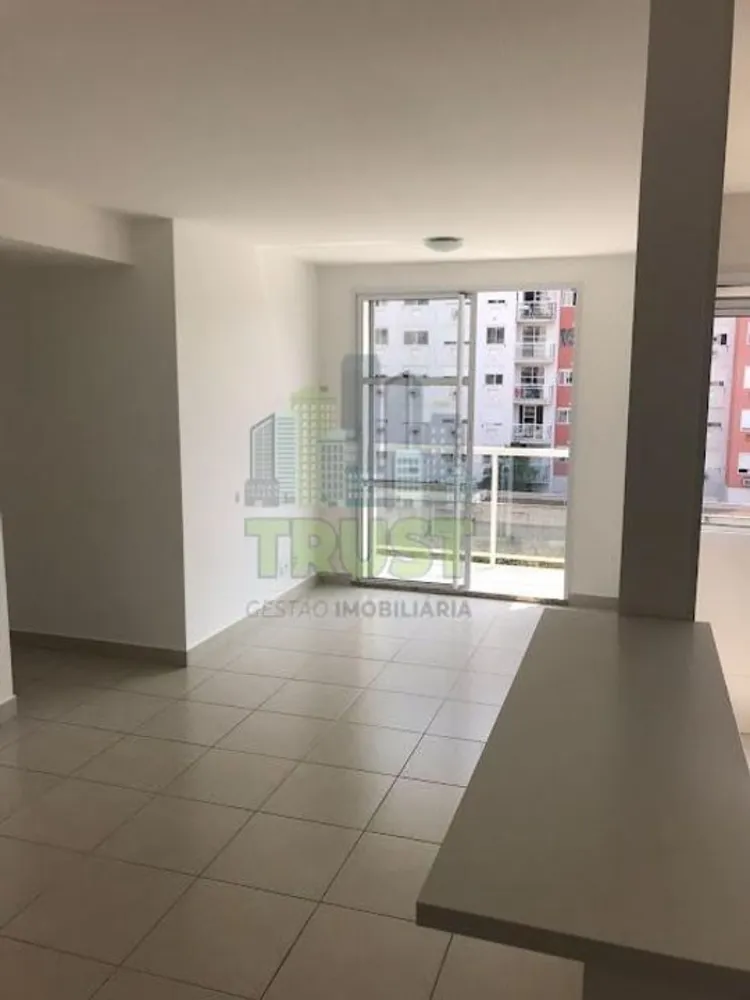 Apartamento, 3 quartos, 70 m² - Foto 17