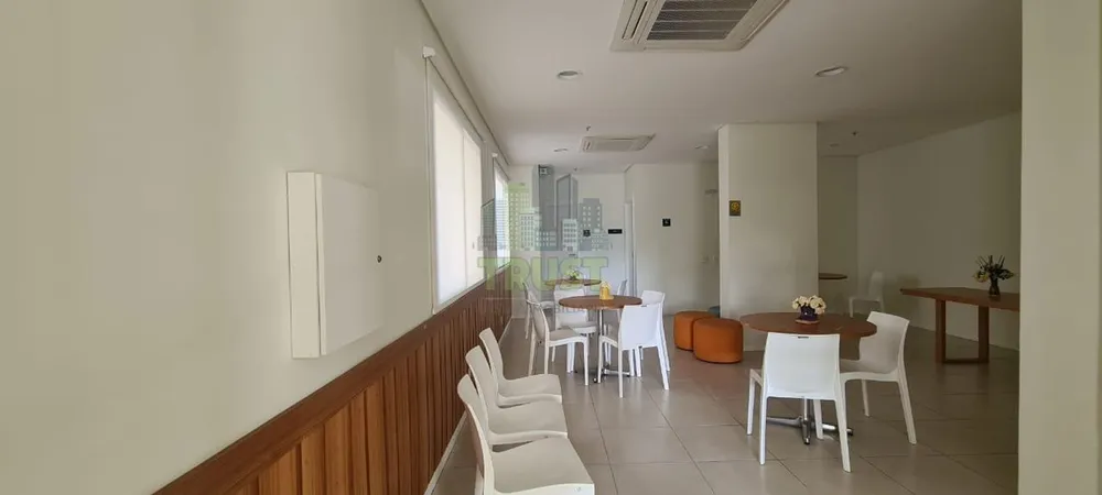 Apartamento, 3 quartos, 70 m² - Foto 13