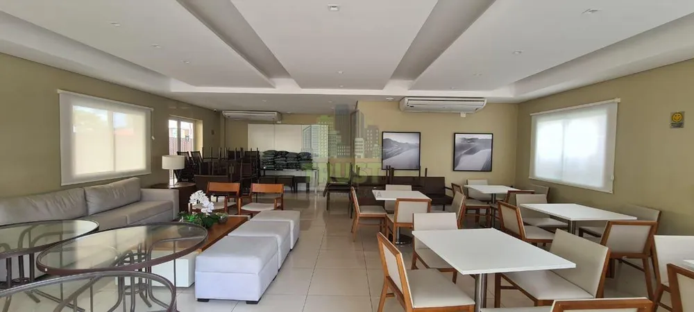 Apartamento, 3 quartos, 70 m² - Foto 5